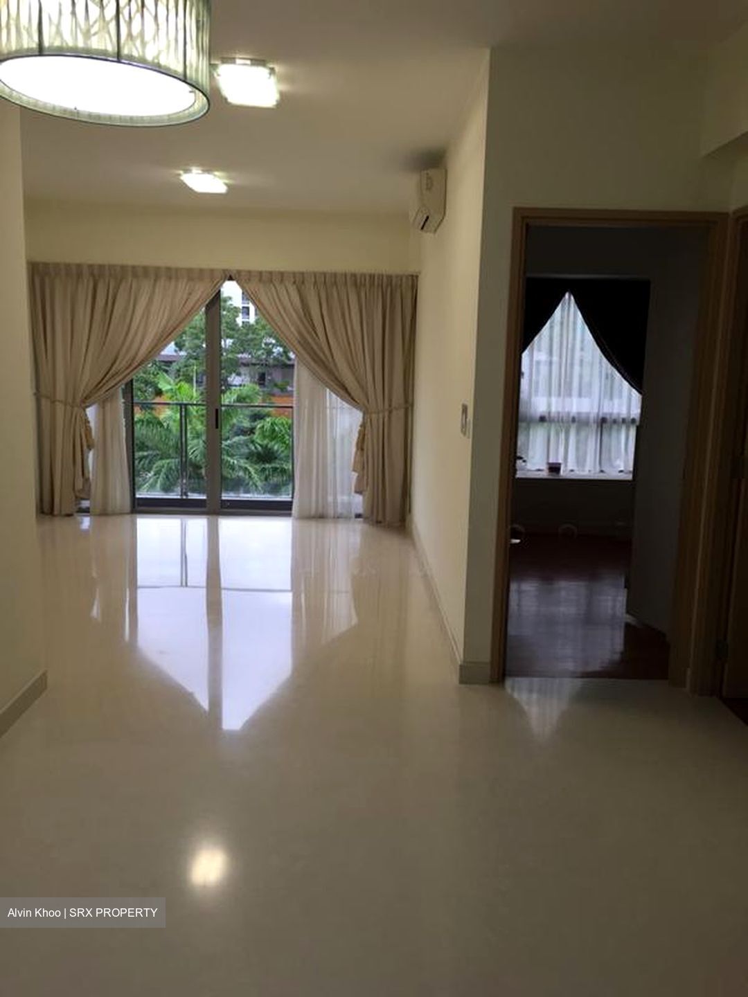 Waterford Residence (D9), Apartment #511052931